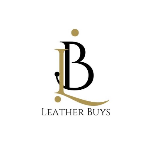 Leatherbuyz