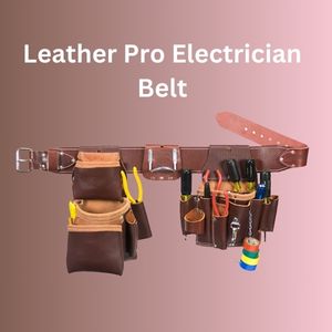 electricians-tool- belt